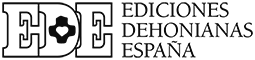 edicionesede.es