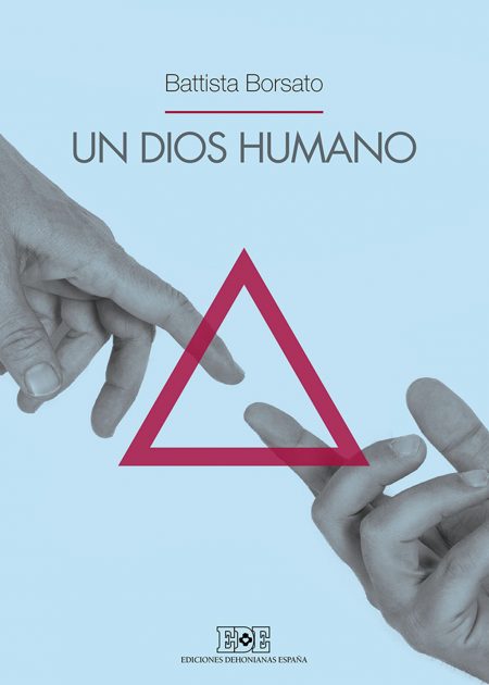 Un Dios humano