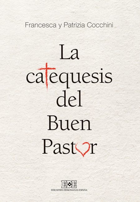 La Catequesis del Buen Pastor