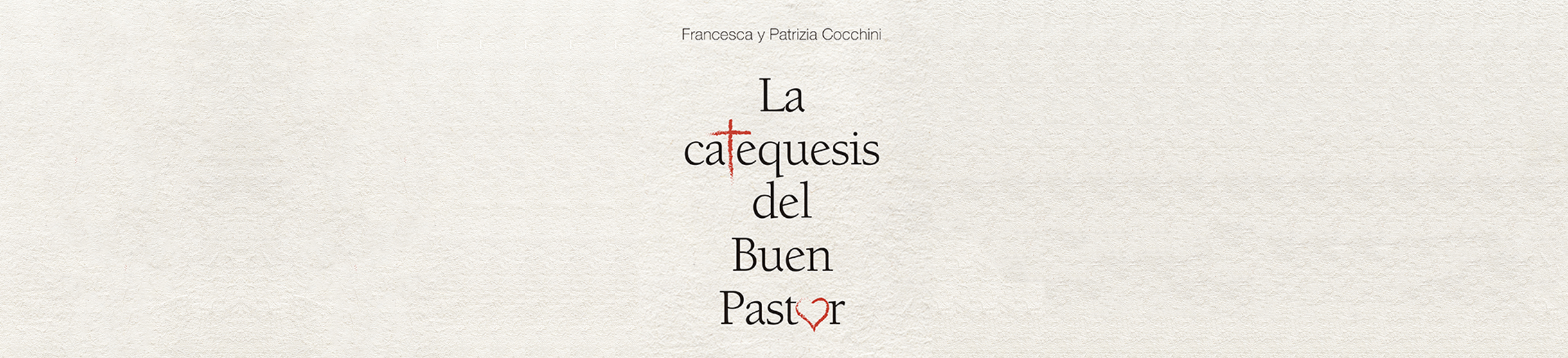 Banners_Ediciones_EDE_Catequesis_290118